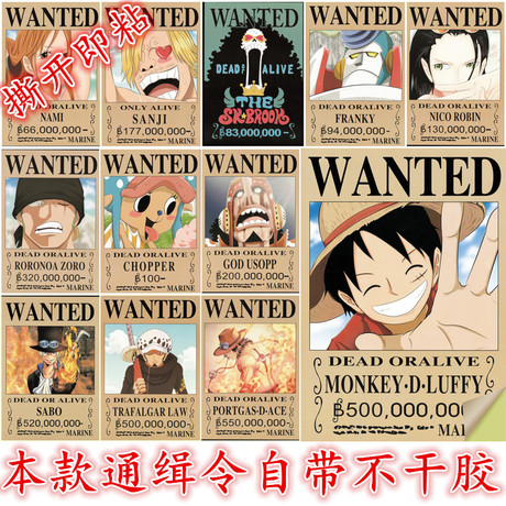 艾尔比奥学院留信网认证